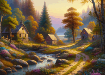 Meg Stalter Habla sobre la Grabación de ‘Demasiado’, su Colaboración con Lena Dunham y el Reconocimiento Recibido en Londres