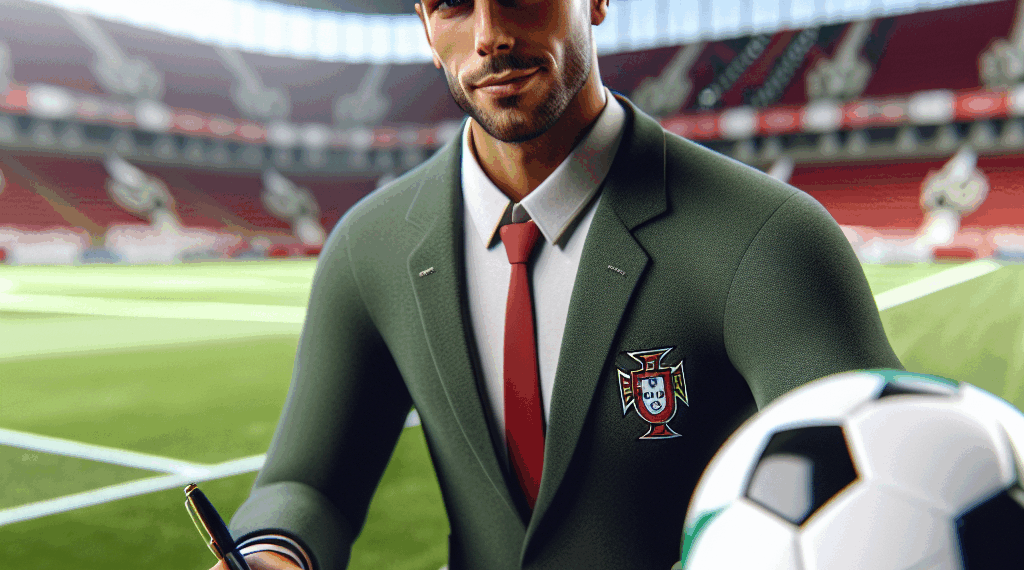 Memo Ochoa se mantendría en Portugal, equipo cerca de ficharlo