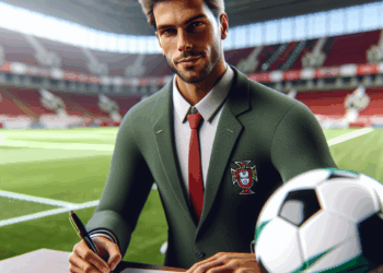 Memo Ochoa se mantendría en Portugal, equipo cerca de ficharlo