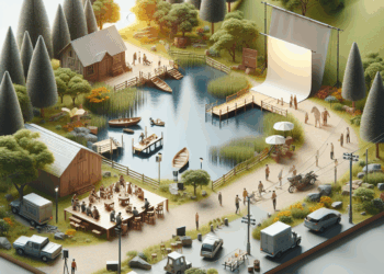 Memo Valencia Arremete Vs Congreso De Michoacán: Parece Más Un Mercado Que Un Parlamento - Changoonga.com