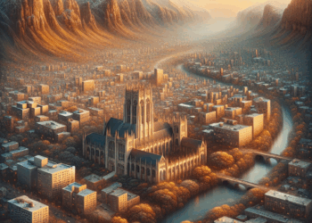 Calendario escolar 2025-2026 tendrá menos días de clases