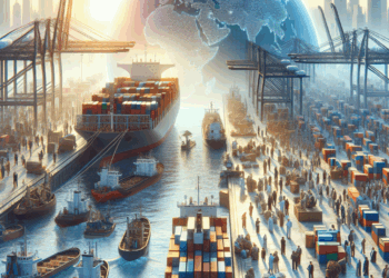 mercado mundial crecerá a más de 4 billones de dólares en 2025