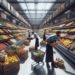 los fabrica para Mercadona una empresa anónima de Valencia