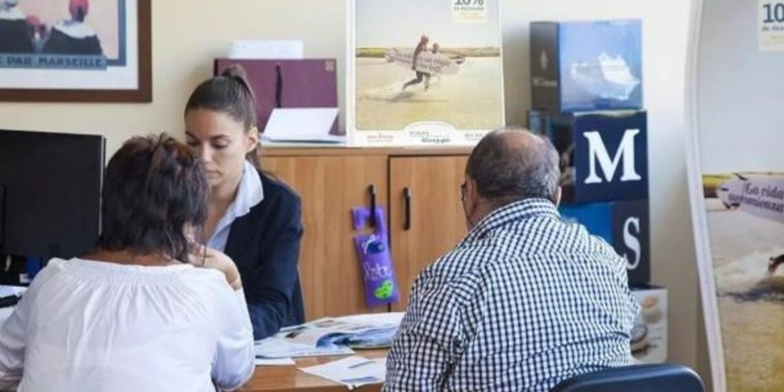 El gobierno municipal de Mérida abre convocatoria para contratar servicios de agencias de viajes. – Dimension Turistica Magazine