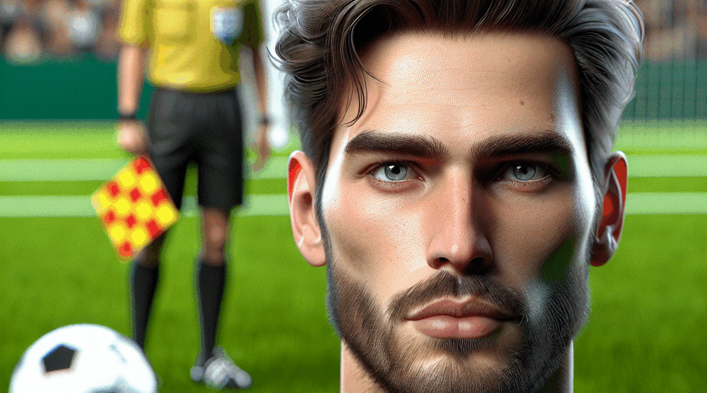 Lionel Messi, con sanción de MLS si no juega ante estrellas de Liga MX