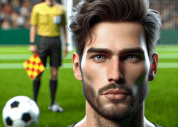 Lionel Messi, con sanción de MLS si no juega ante estrellas de Liga MX