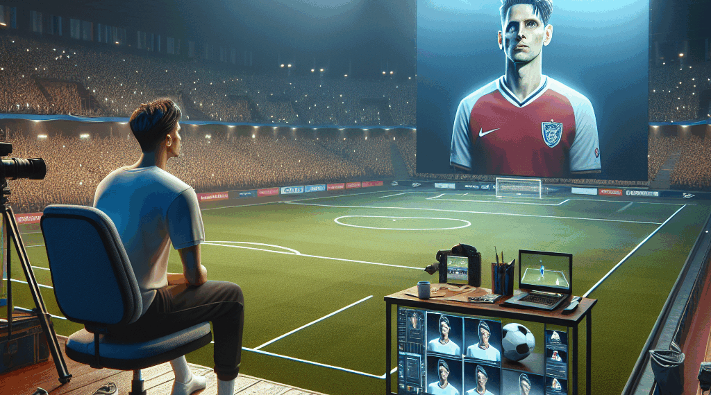 Messi es suspendido por no ir al Juego de Estrellas de la MLS vs Liga MX