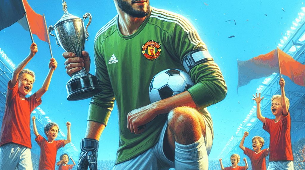 Messi da inesperado batacazo al Inter Miami: el motivo por el que se quiere ir y estos son sus dos destinos favoritos - Diez.hn