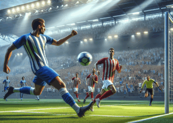 Messi desbanca a Cristiano Ronaldo