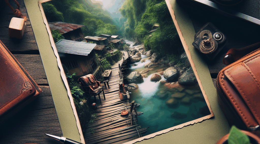 Así se transformó la existencia de Alejandro Nieto. – Dimension Turistica Magazine