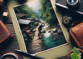 Así se transformó la existencia de Alejandro Nieto. – Dimension Turistica Magazine