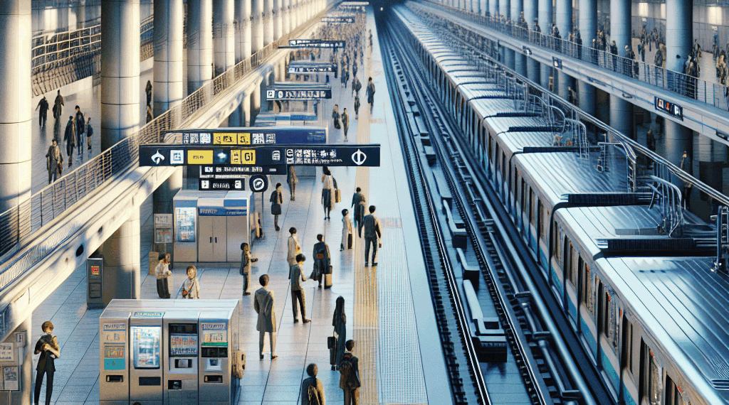 MetroRed supera los 13 millones de desplazamientos sin costo. – Dimension Turistica Magazine