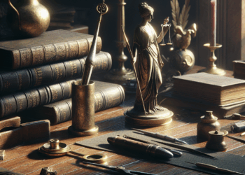 Metrodora, la primera mujer que escribió un tratado médico… y de la que no sabemos casi nada