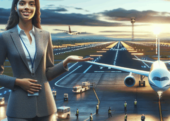 Mexicana recibe al primero de 20 aviones brasileños