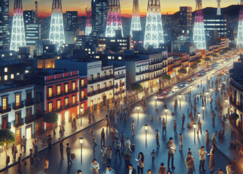 México convivirá con 2 leyes de telecomunicaciones desde el jueves 17 de julio