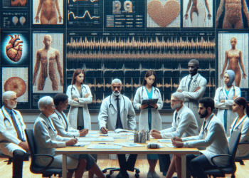 México supera 1.9 millones de casos digestivos en lo que va del año. – Dimension Turistica Magazine