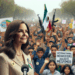 Con la Presidenta de la paz, México conmemora el Día Internacional de la Destrucción de Armas de Fuego