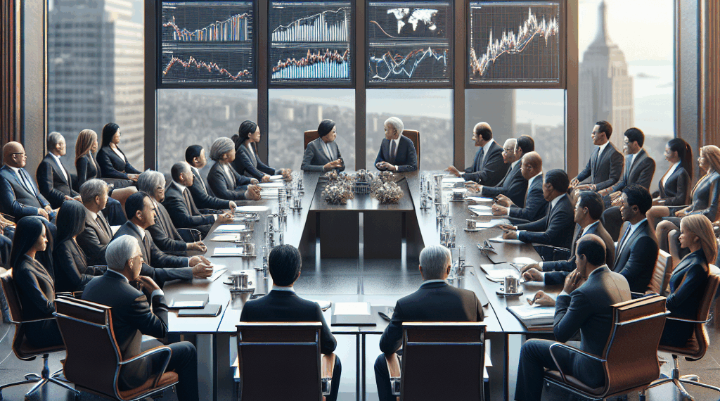 México califica de "injusto" el anuncio de Trump sobre aranceles del 30%