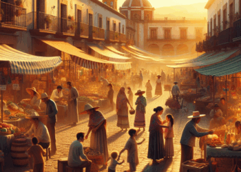 “México, el país que sabe menos de nuestro hospitality”