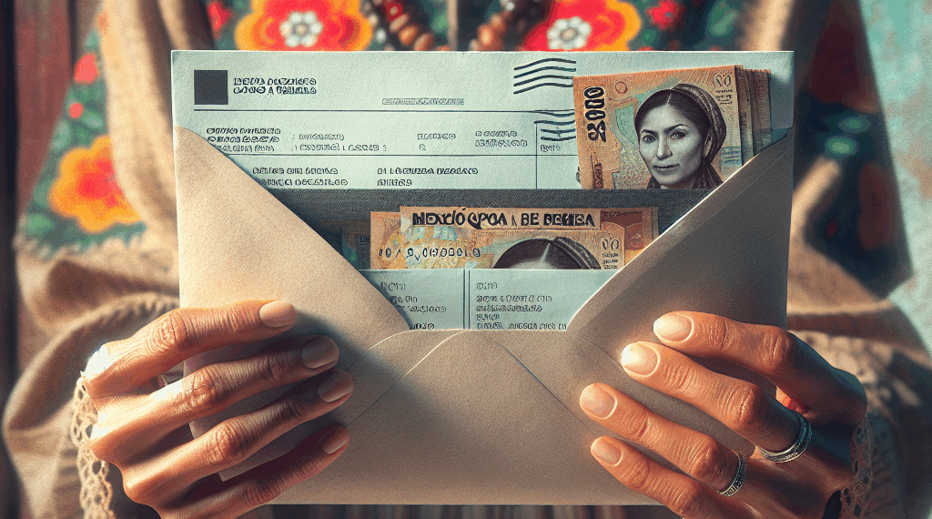 México, el receptor que más perderá con el impuesto a las remesas: Center for Global Development