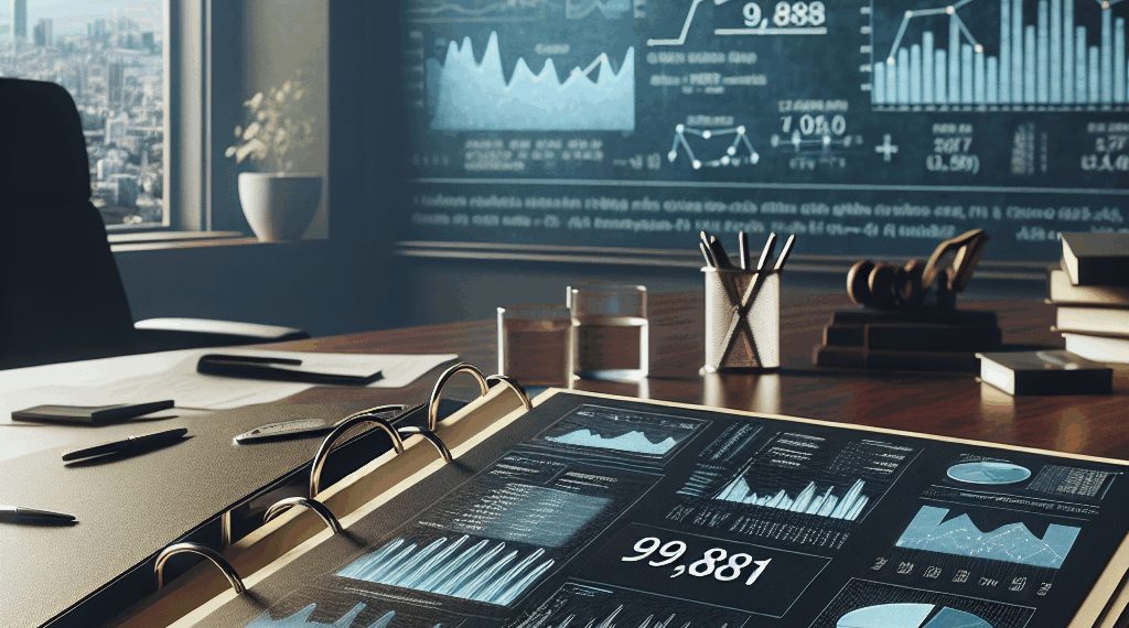 México refinanció 99,881 millones de pesos de deuda en el mercado local