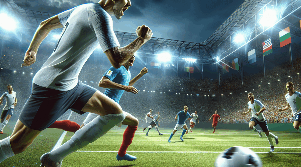 México se blinda con doble trofeo previo al Mundial