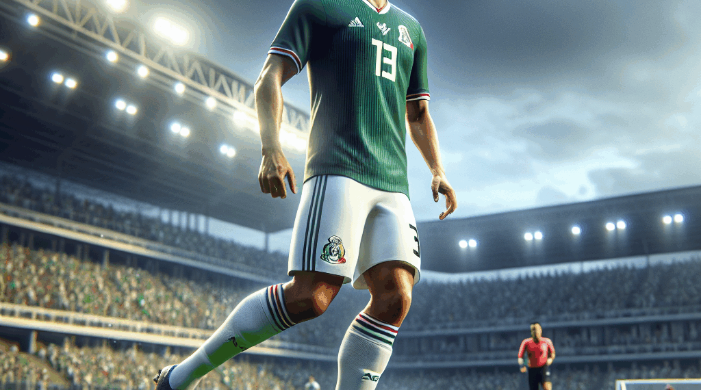 México vs. Honduras, Copa Oro 2025, goles, marcador y resumen: Raúl Jiménez y Gilberto Mora dejan a la 'H' muda en Copa Oro | TUDN Copa Oro