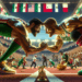 México y Estados Unidos pugnan por la Copa Oro en una final con urgencias