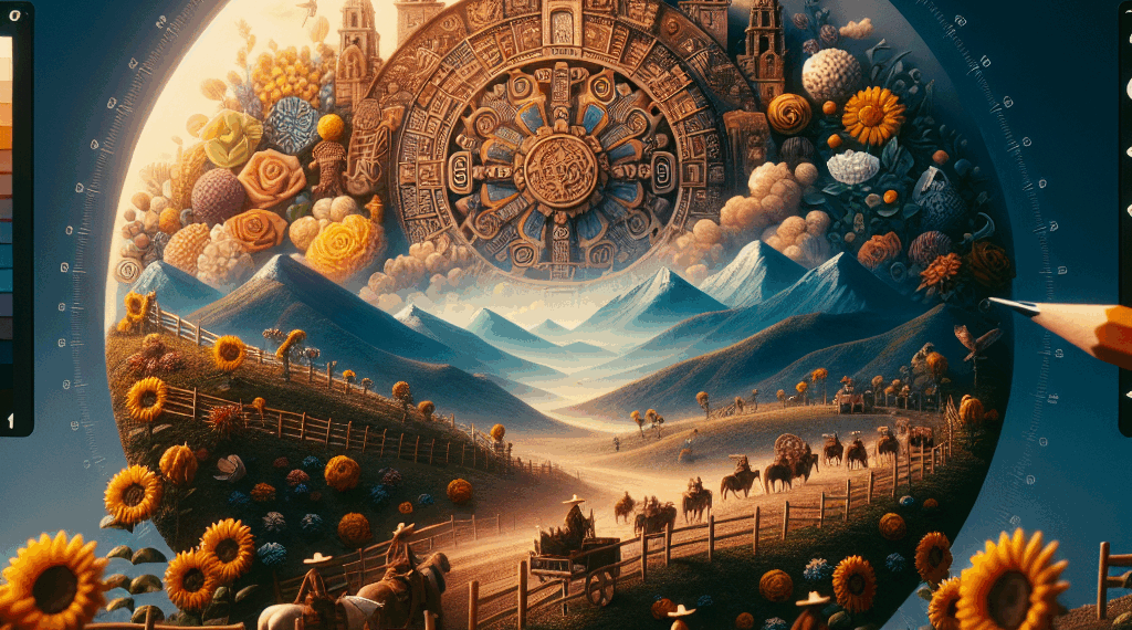 #Michoacán Dan 3 Años Y Medio De Tambo A Mamá Tarimbarense Por Maltratos A Su Hija De 11 Años  - Changoonga.com