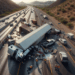 #Michoacán Vuelca Tráiler En El Tramo Carretero Maravatío- Zapotlanejo - Changoonga.com