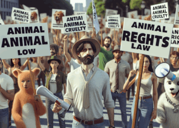 #Michoacán Animalistas Exigen Creación De Fiscalía Especializada En Maltrato Animal - Changoonga.com