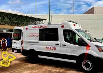 #Michoacán Balea A Su Amigo Por Negarse A Encuentro Íntimo - Changoonga.com