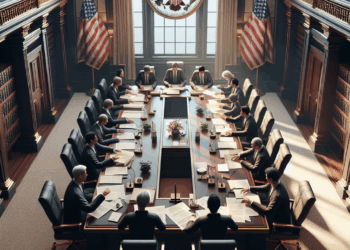 #Michoacán Bedolla Reitera Felicitación A Torres Piña; Aún No Define Quien Quedará En La SeGob - Changoonga.com