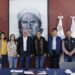 #Michoacán Bedolla Supervisa Avances Del Programa Vivienda Para El Bienestar - Changoonga.com