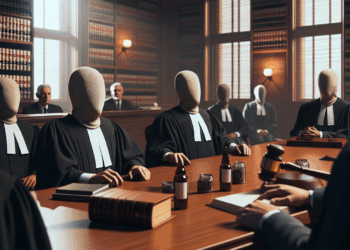 #Michoacán Bedolla Se Reúne Con Magistrados Electos Para Refrendar Compromiso Por La Justicia