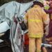 #Michoacán 2 Accidentes Este Domingo En La Siglo XXI Dejaron Saldo De 5 Heridos - Changoonga.com