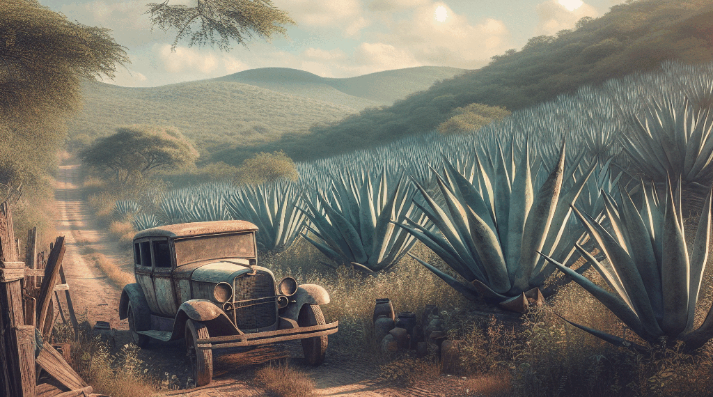 Michoacán Rojo: Localizan A Hombre Asesinado Dentro De Una Camioneta En Charo - Changoonga.com