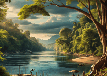 #Michoacán Encuentran Cadáver De Universitario Que Cayó Ayer Al Río Duero Con Su Camioneta - Changoonga.com