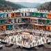 #Michoacán Más DE 450 Mil Michoacanos Serán Atendidos Por Salud Casa Por Casa: Bedolla - Changoonga.com