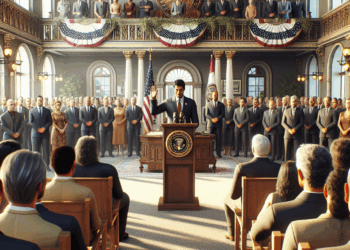 #Michoacán Entre Empellones Y Peleando Con La Prensa Nuevo Alcalde De Tacámbaro Toma Protesta En Congreso - Changoonga.com