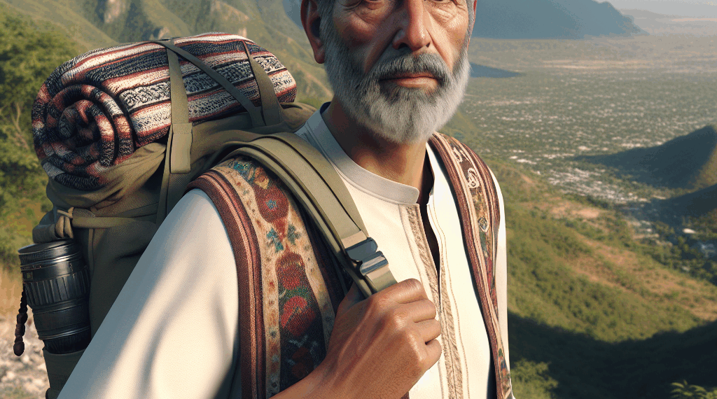 #Michoacán Secretaría Economía Federal Nombra A Omega Vázquez Directora General Del Polo Del Bienestar - Changoonga.com