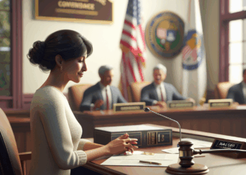 Esfera Pública: Una alcaldesa más en Michoacán - Changoonga.com