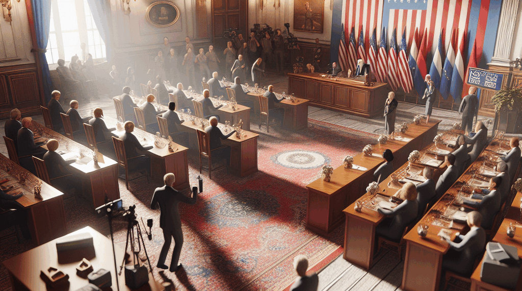 #Michoacán PAN Acusa A MORENA: Son Los Nuevos Ricos De La Cuadra - Changoonga.com