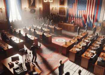 #Michoacán PAN Acusa A MORENA: Son Los Nuevos Ricos De La Cuadra - Changoonga.com