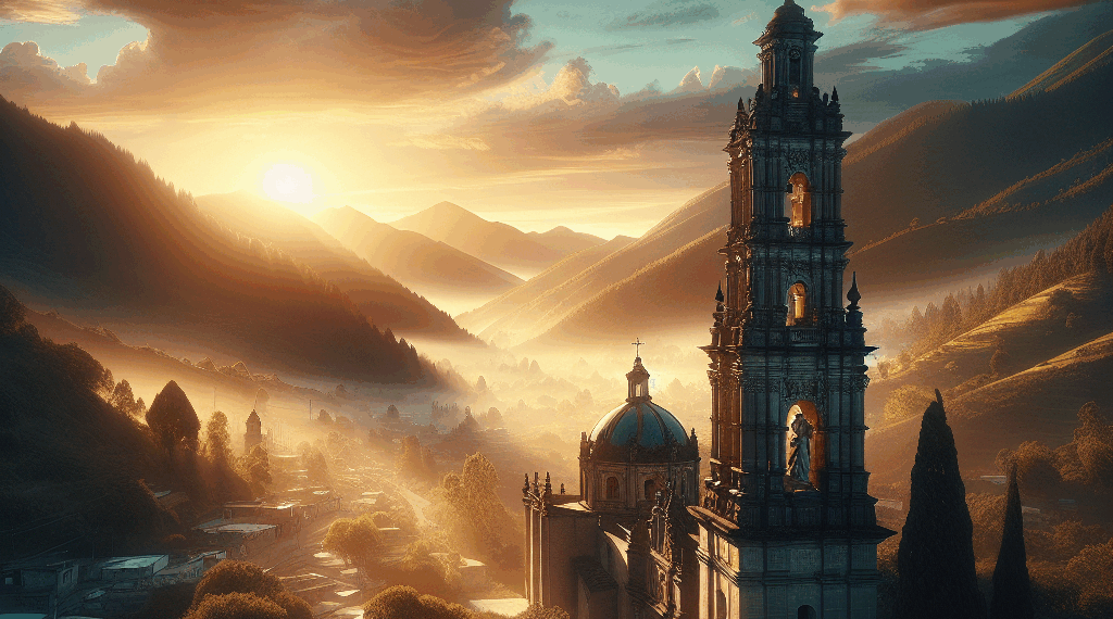 #Michoacán Yo Trabajo Donde Se Me Requiere: Titular De La SEE Ante Posible Cambio A SeGob - Changoonga.com