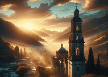 #Michoacán Yo Trabajo Donde Se Me Requiere: Titular De La SEE Ante Posible Cambio A SeGob - Changoonga.com