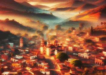 #Michoacán A Diferencia Del Fiscal 'Carnal' De Silvano, Torres Piña No Llegó Con Cañonazo$: Diputado Celis - Changoonga.com