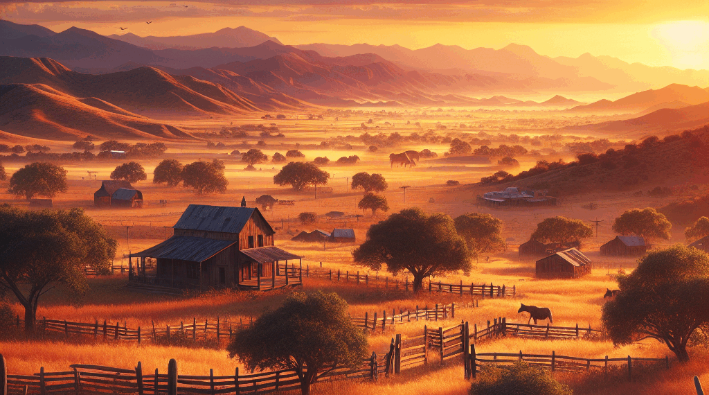 #Michoacán Disfruta De Un Verano Mágico En El Campamento Ecoturístico Rancho Viejo Los Azufres - Changoonga.com