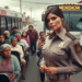 #Michoacán Me Molestaron En El Transporte Público… ¿Ahora Qué Hago? ¿Con Quién Me Quejo? - Changoonga.com