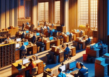 Migrantes Michoacanos Trabajan Menos En EU Por Las Redadas Y Remesas Han Disminuido - Changoonga.com